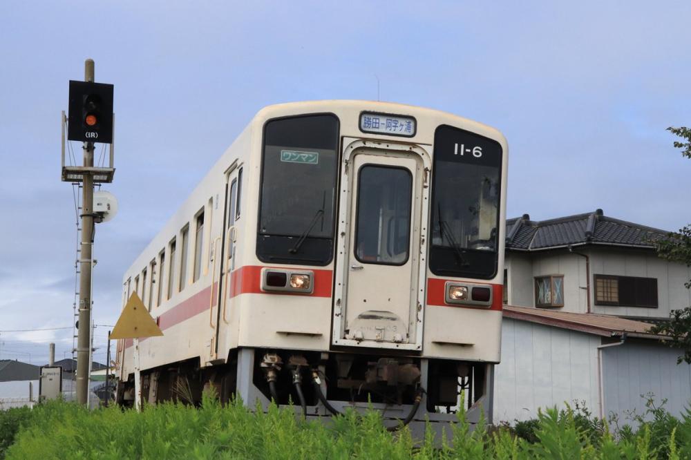 10/19㈯「ひたちなか海浜鉄道湊線日帰りツアー」人気イベントみなと産業祭や国営ひたち海浜公園などを巡ります!を見る