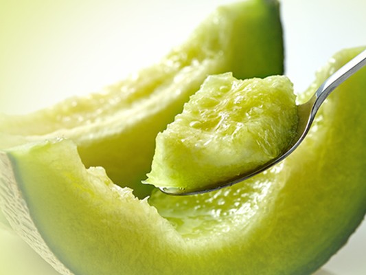 🍈メロン王国茨城🍈～特集ページを公開しました～メロン狩りや食べ放題を楽しめるスポットも必見👀❗️を見る