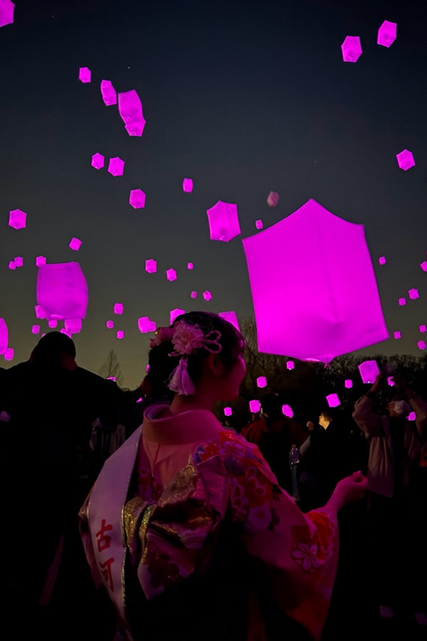古河桃まつり_花桃灯夜宴_ランタン1_600×900