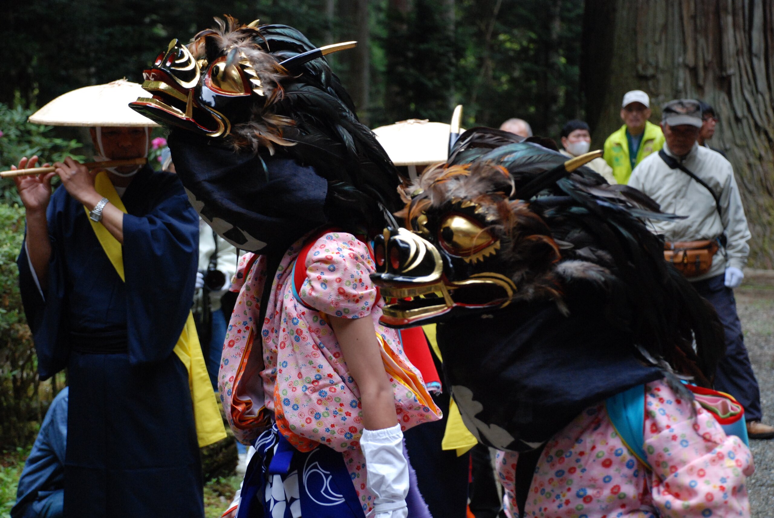 花園のささら_1
