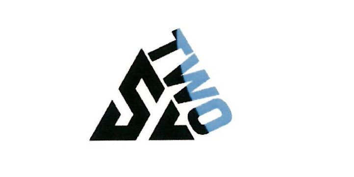 S.TWOロゴ