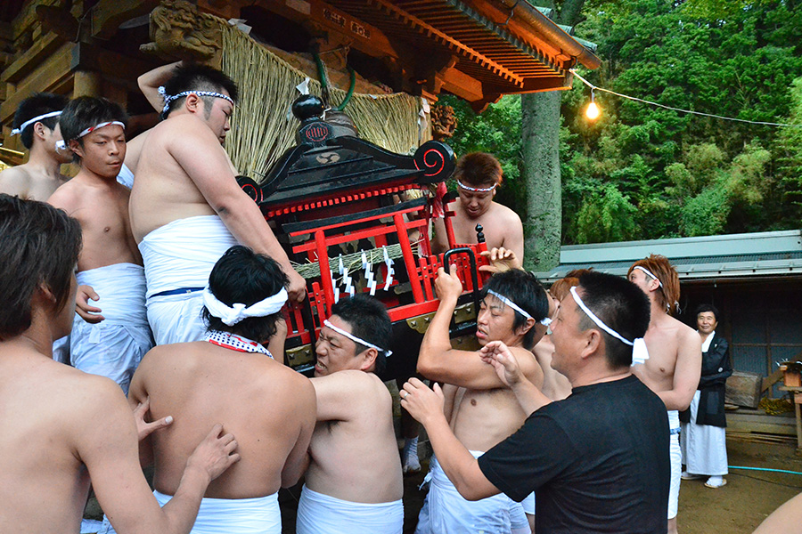 令和8年度山田祇園祭_1