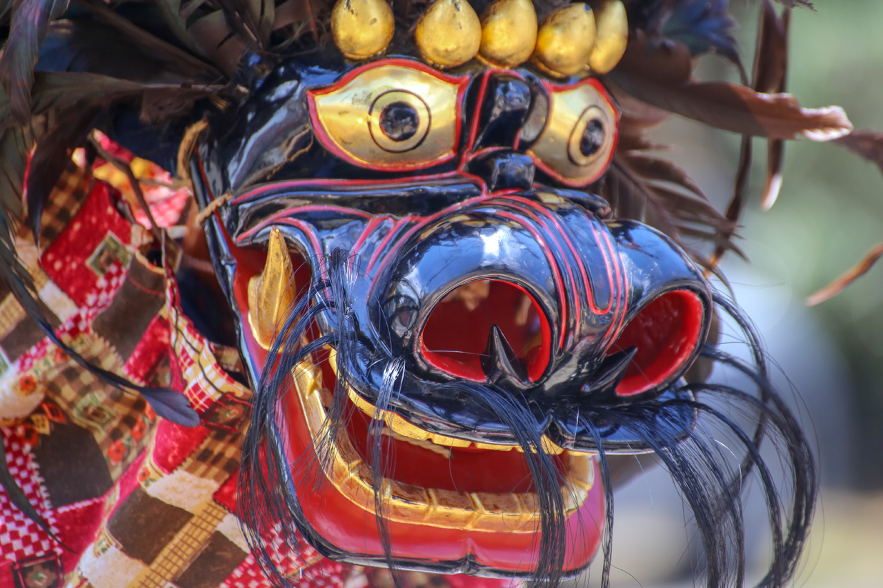 柿岡のおまつり(柿岡八坂神社祇園祭)_2