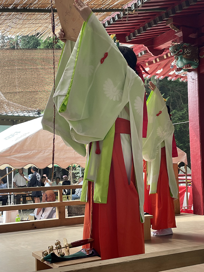令和8年度 化蘇沼稲荷神社例大祭_3