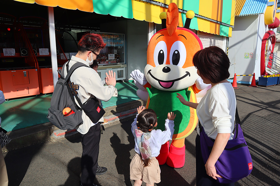 かみね公園秋まつり_3