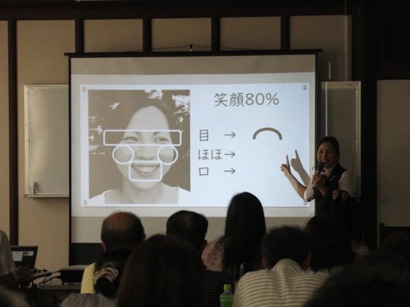 平成30年8月29日(水曜日) 水戸生涯学習センター01