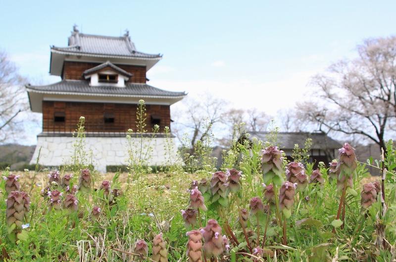 御城展望台003