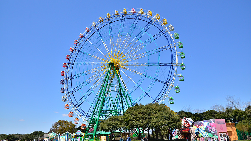 サンプル画像2
