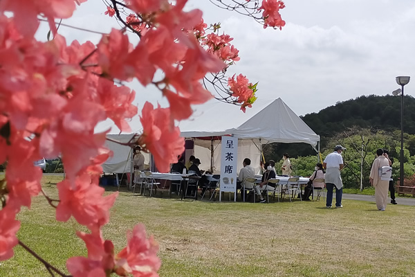 サンプル画像2