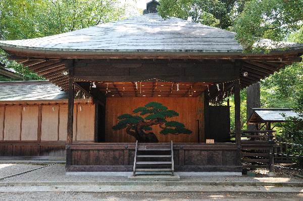 常磐神社・義烈館001