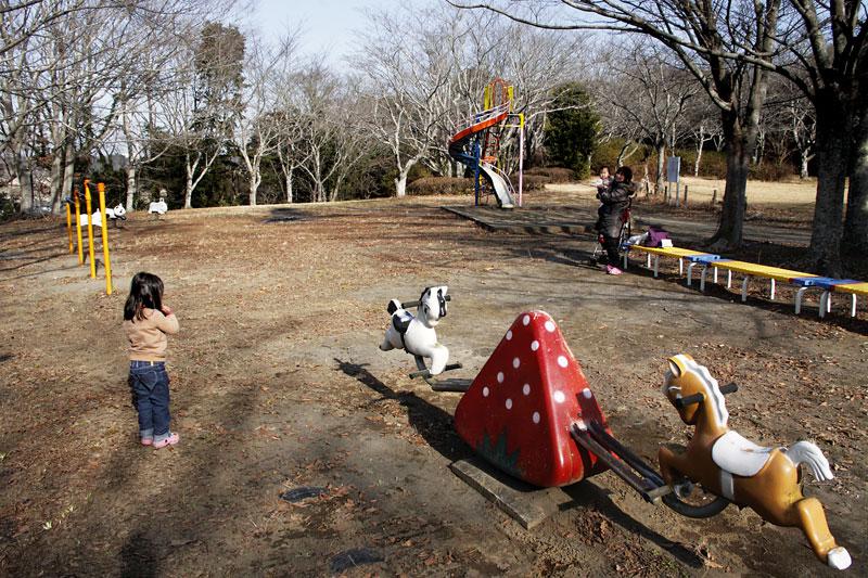 羽黒山公園_A