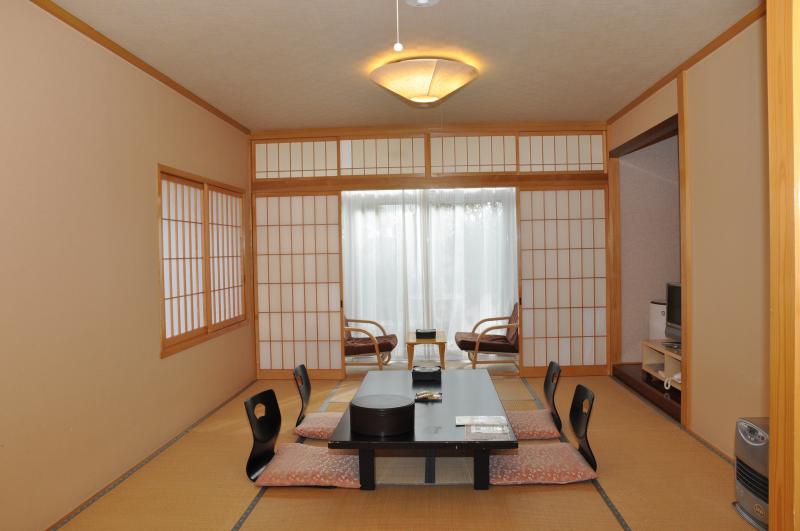 サンプル画像1