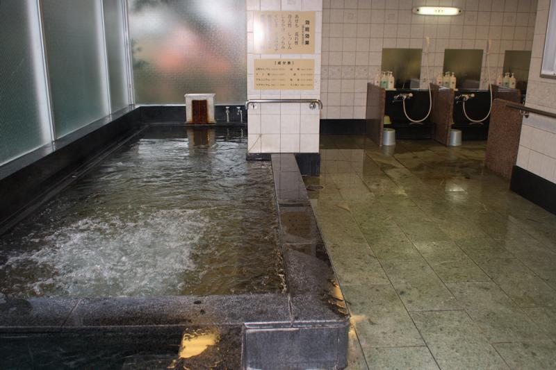 サンプル画像1