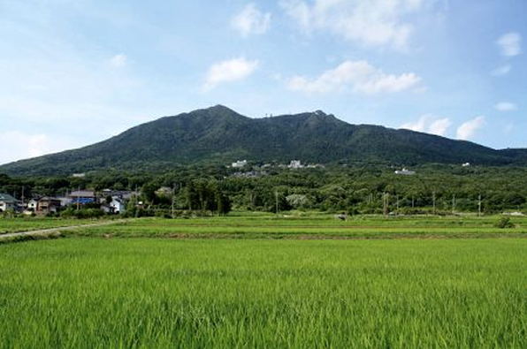 関東平野の眺望も満喫、筑波山麓の日帰り温泉6選