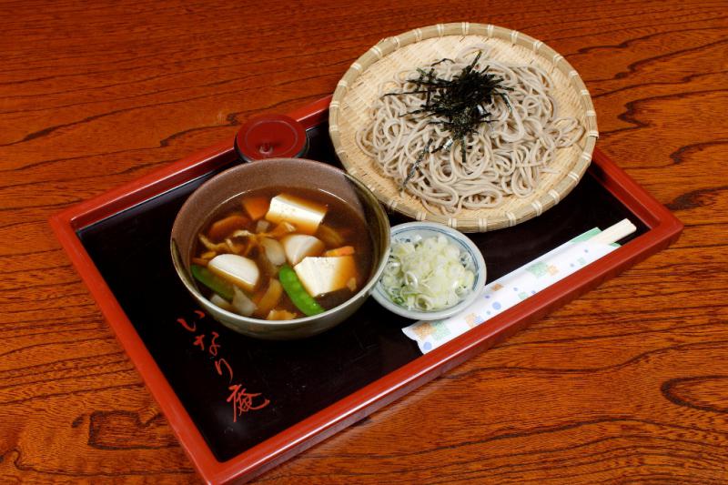 サンプル画像1