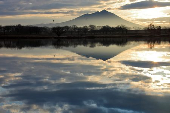 茨城が誇る「自然の風景」7選