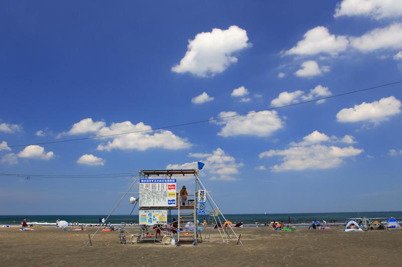 平井海水浴場_B