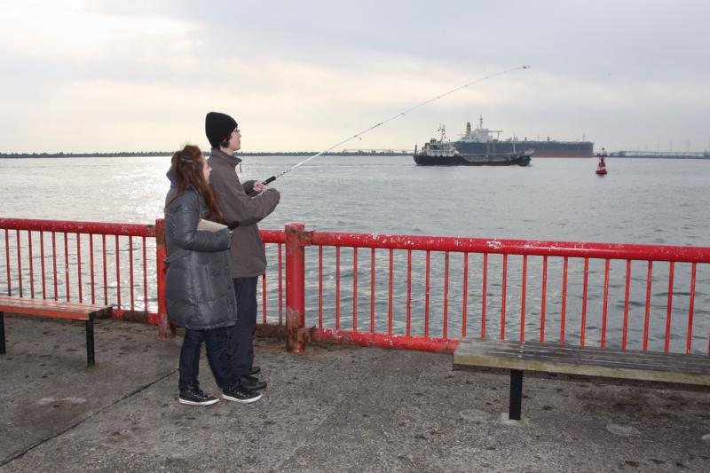 鹿島港魚釣園_A