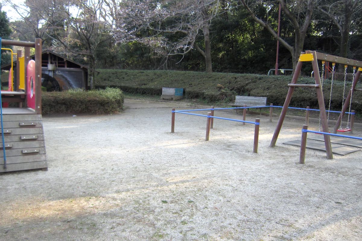 四季の里公園_C