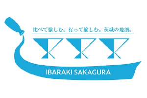 IBARAKI SAKAGURA