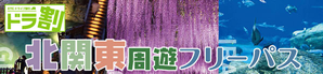 北関東周遊フリーパス_バナー