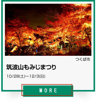20_筑波山もみじまつり