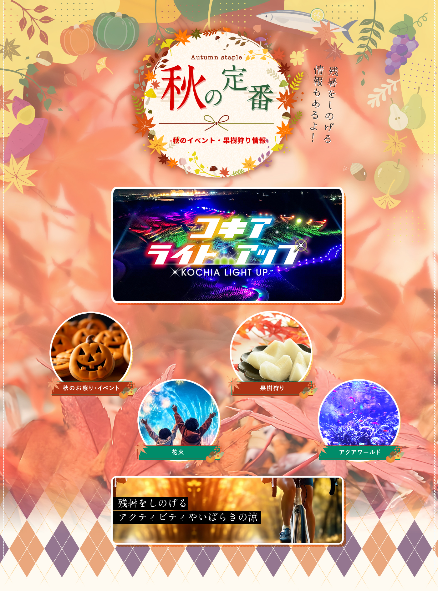 SHOWROOMショールーム   ライブ配信サービス