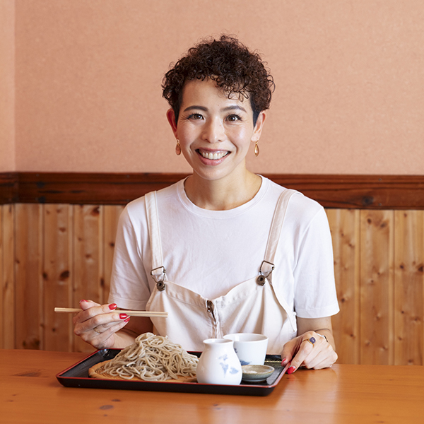 常陸秋そば_食のプロ_小竹貴子