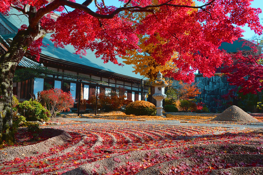 17_桜川市_曜光山月山寺_1