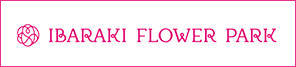 banner_flowerpark