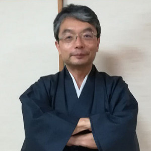 藤本　信義（h29観光マイスター）