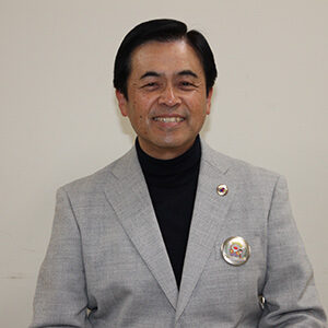 坂田　寛（h29観光マイスター）