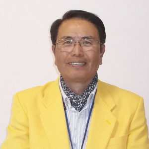 村田　吉英（h29観光マイスター）