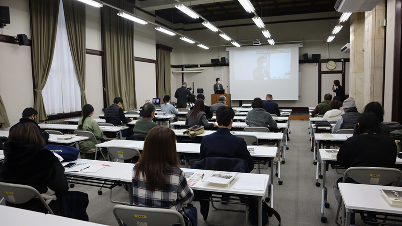 水戸の歴史遺産について（ハイブリット開催）（令和3年度）02