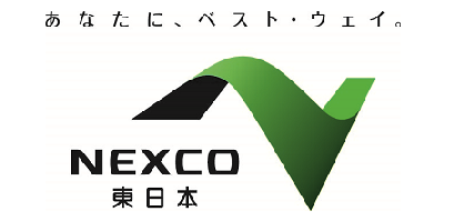 2大_4_NEXCO東日本