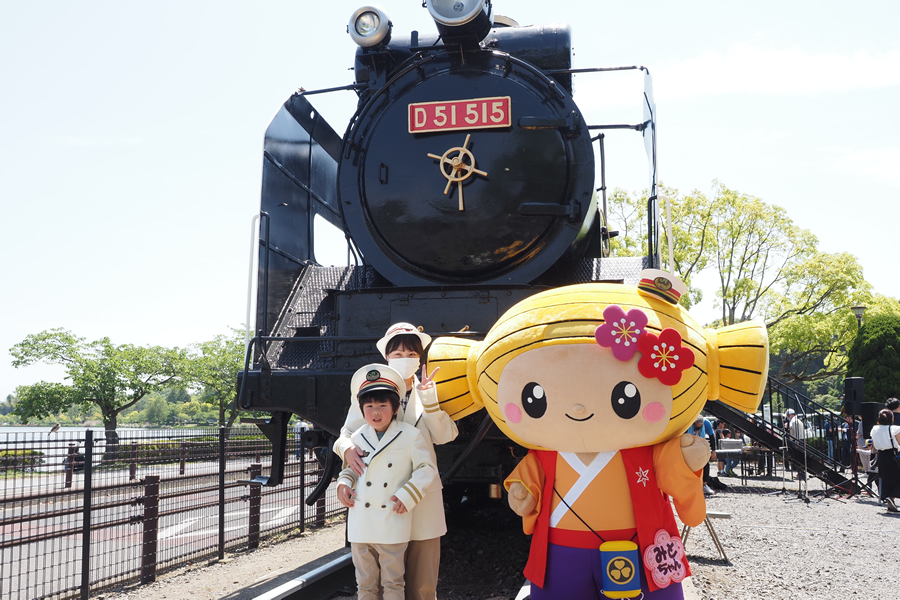 デゴフェス2025