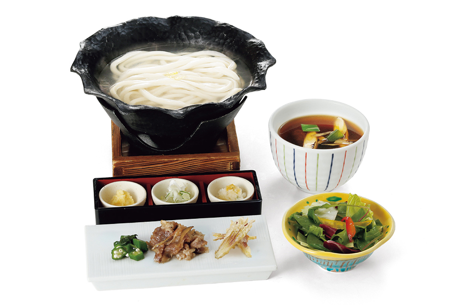 坂東流ずるびきうどん_202406