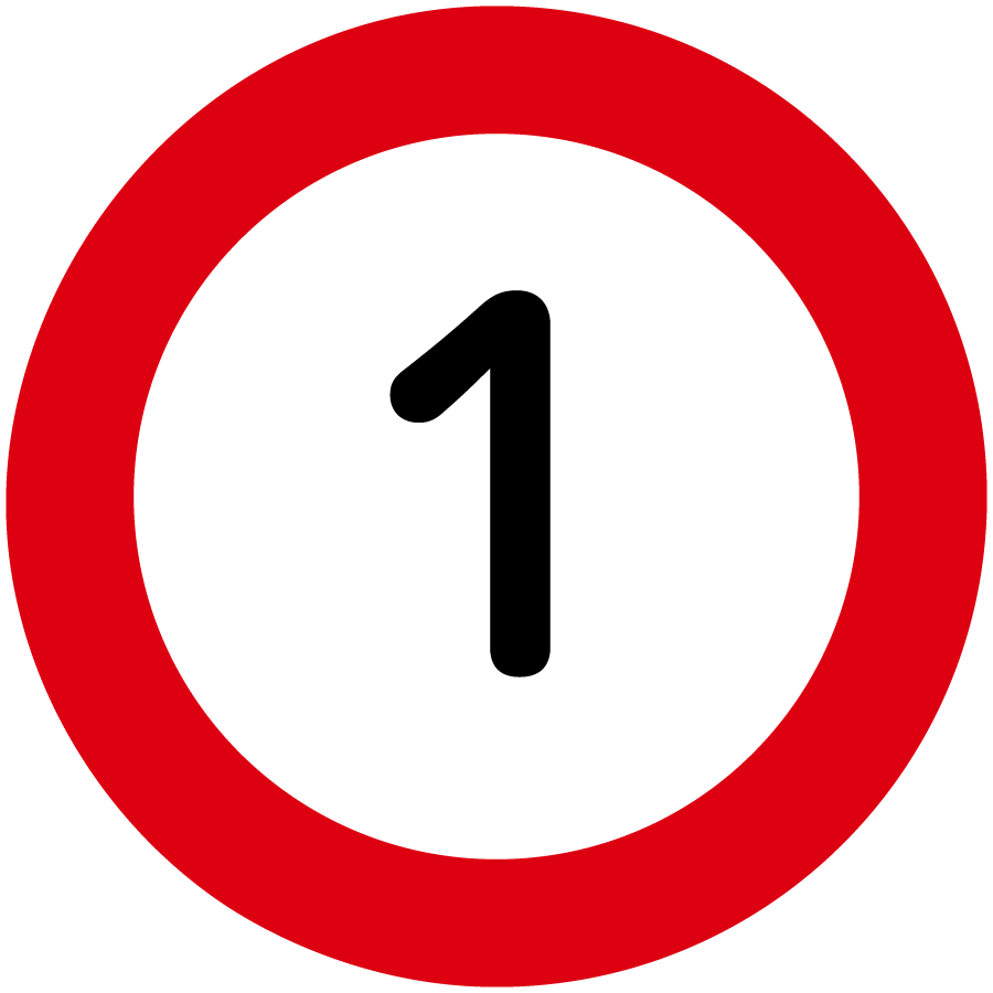 01