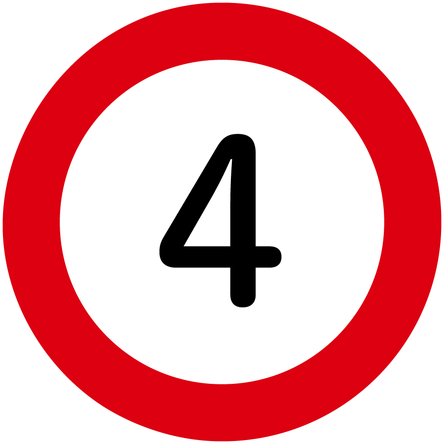 04