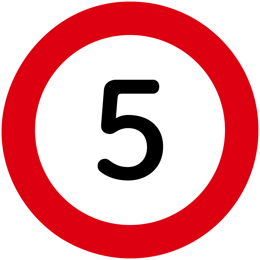 05