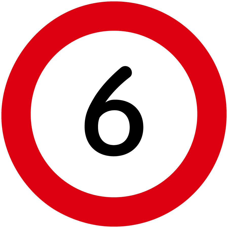 06