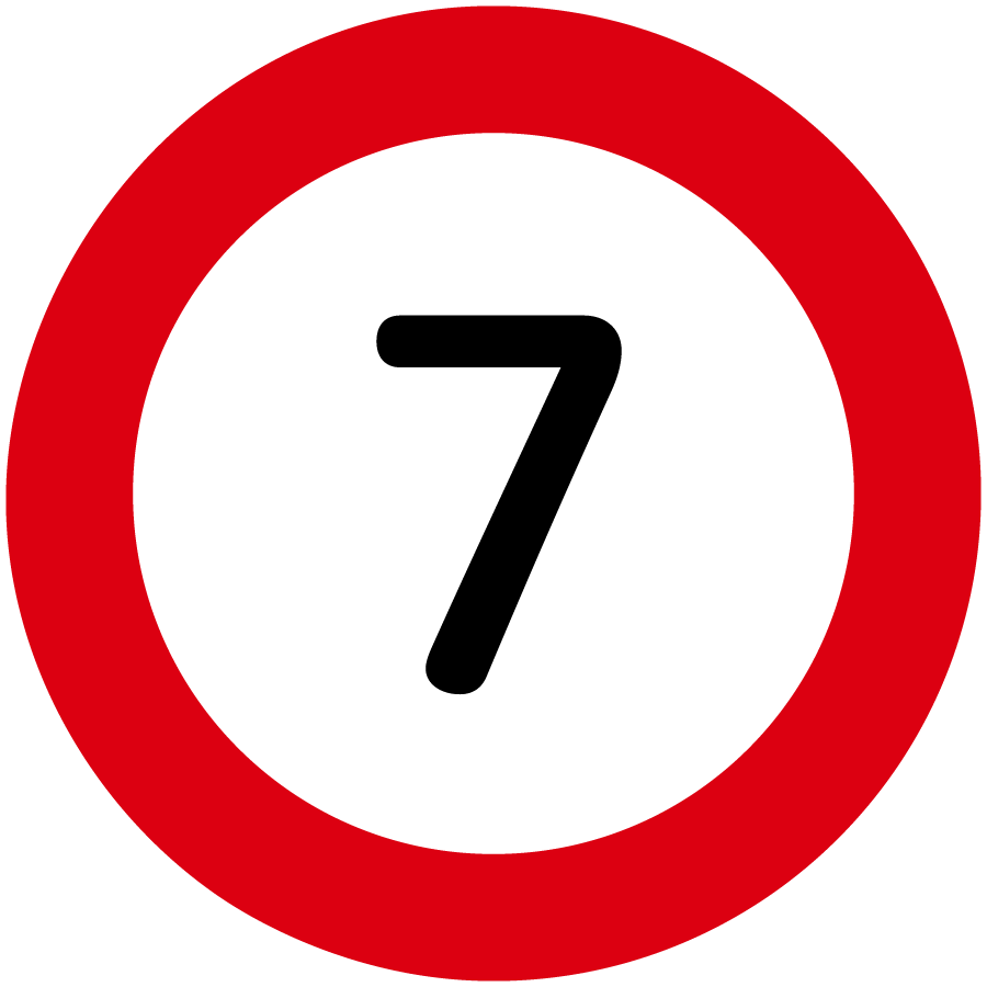 07