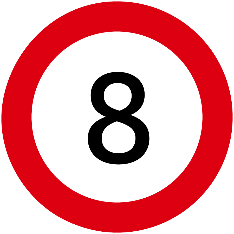08