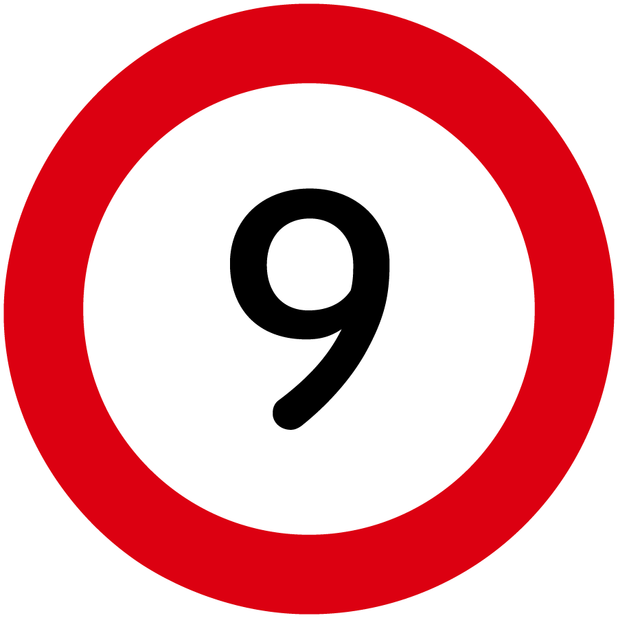09