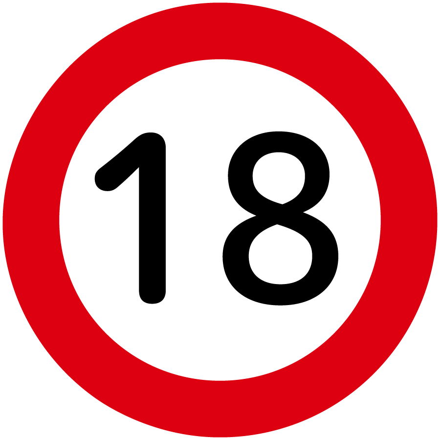 18