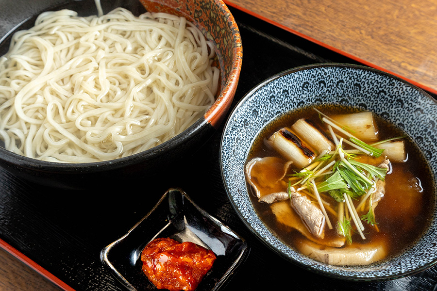 11_柏屋_門前肉汁ずるびきうどん