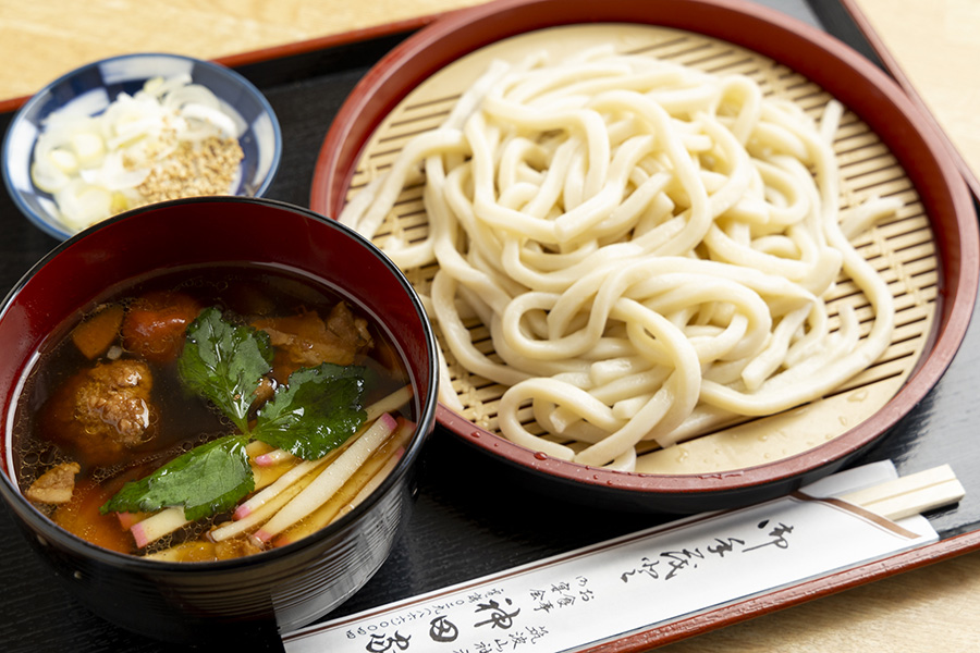 14_神田家