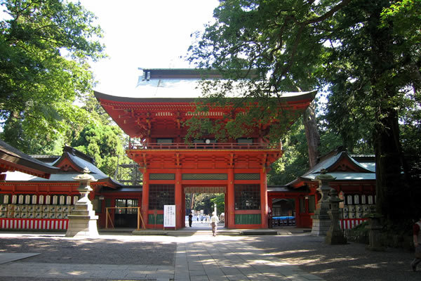 1_鹿嶋神宮