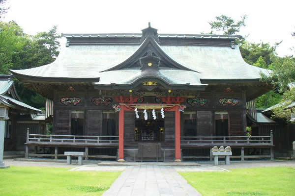 6_大洗磯前神社