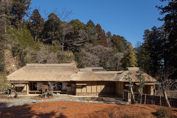 5_西山御殿